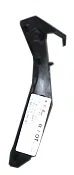 AGL-028794