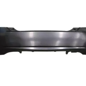 AGL-028800