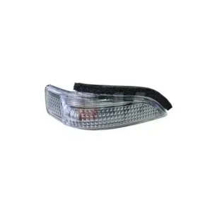 AGL-028807