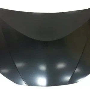 AGL-028814