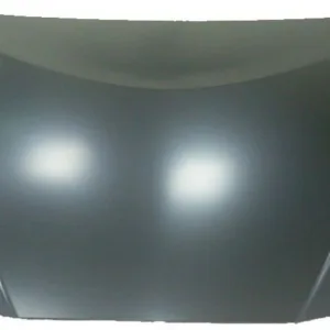 AGL-028815