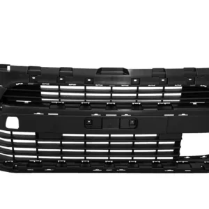 AGL-028816