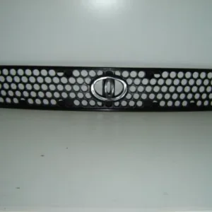 AGL-028826