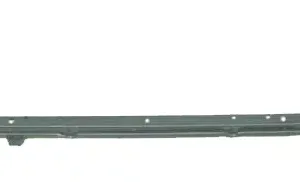 AGL-028827