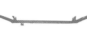 AGL-028828