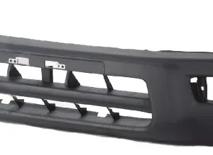 AGL-028830