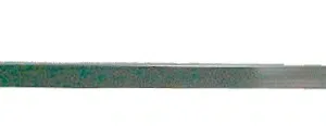 AGL-028836