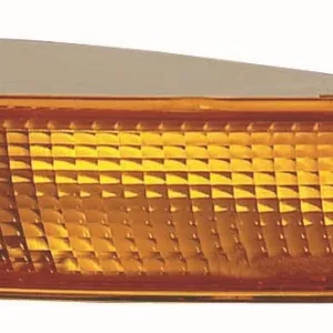 AGL-028839
