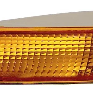 AGL-028840