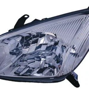 AGL-028855