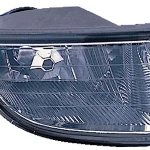 AGL-028858