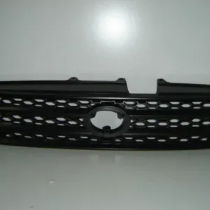 AGL-028859