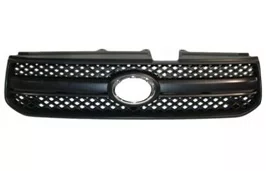 AGL-028860
