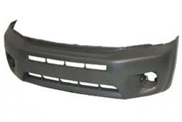 AGL-028863