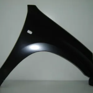 AGL-028864
