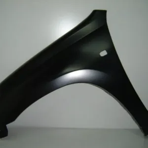 AGL-028865