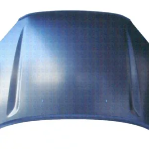 AGL-028870