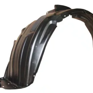 AGL-028873