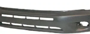 AGL-028880