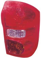 AGL-028881