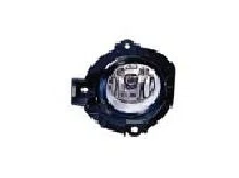 AGL-028895