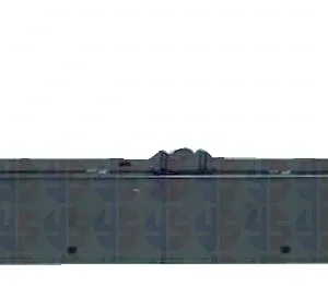 AGL-028898