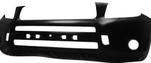 AGL-028900