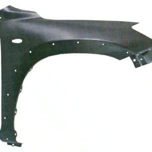 AGL-028901