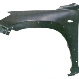 AGL-028902