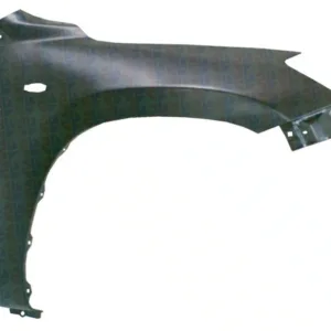 AGL-028903
