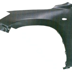 AGL-028904