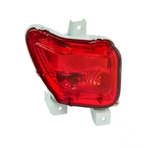 AGL-028906