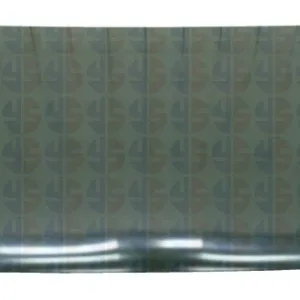 AGL-028907