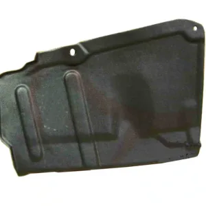 AGL-028911