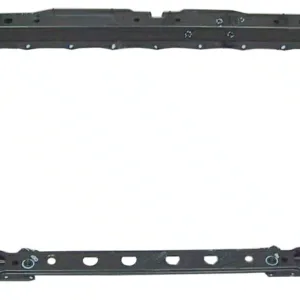 AGL-028912
