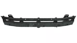 AGL-028916