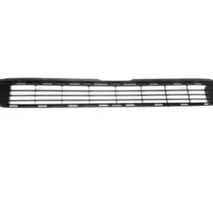 AGL-028923