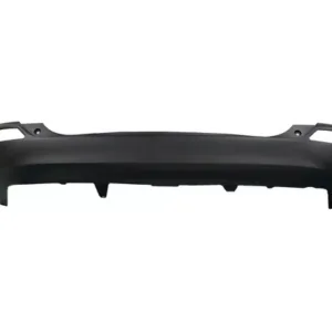 AGL-028926