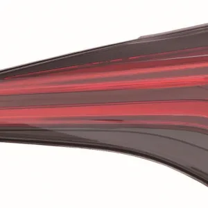 AGL-028939