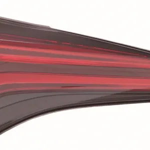 AGL-028940