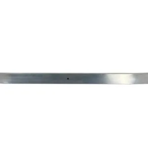 AGL-028945