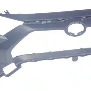 AGL-028946