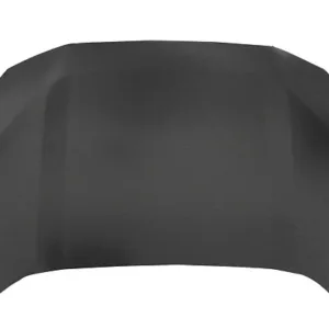 AGL-028950