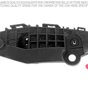 AGL-028951