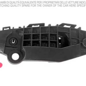 AGL-028952