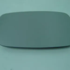 AGL-028976
