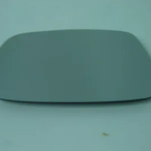 AGL-028977