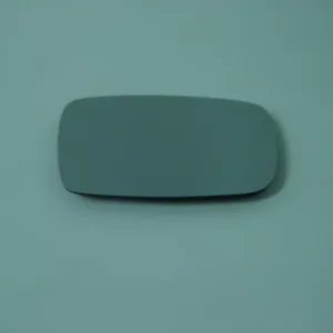 AGL-028979