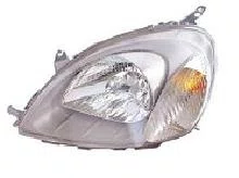 AGL-028985