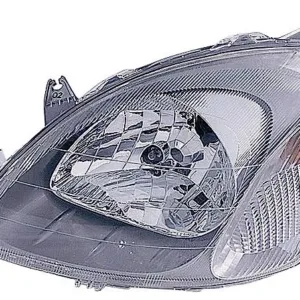 AGL-028994